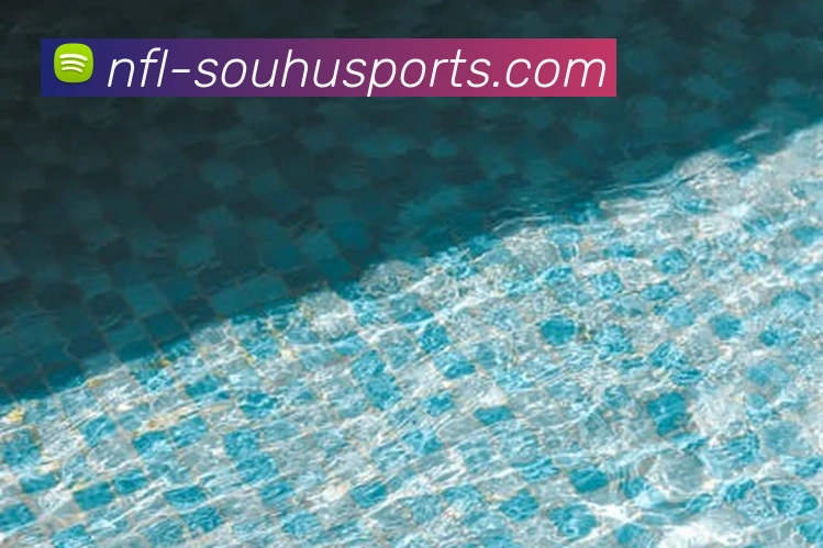 App Interface Preview