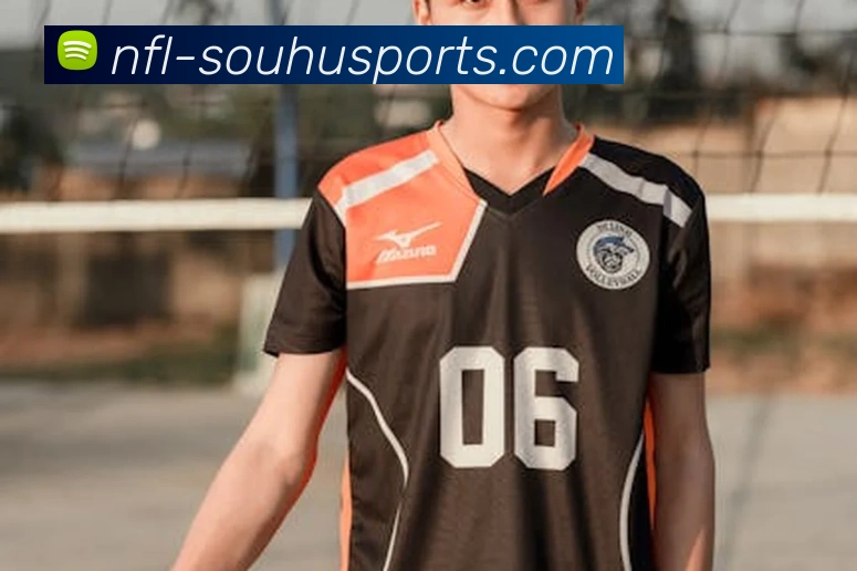 搜狐体育APP 封面图